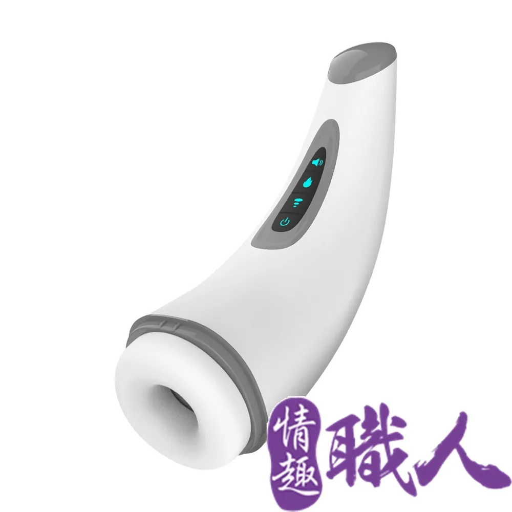 深喉大跨度數顯測厚規/測厚儀厚度規百分千分深度120紙張皮革薄膜 歷史價格詳細信息