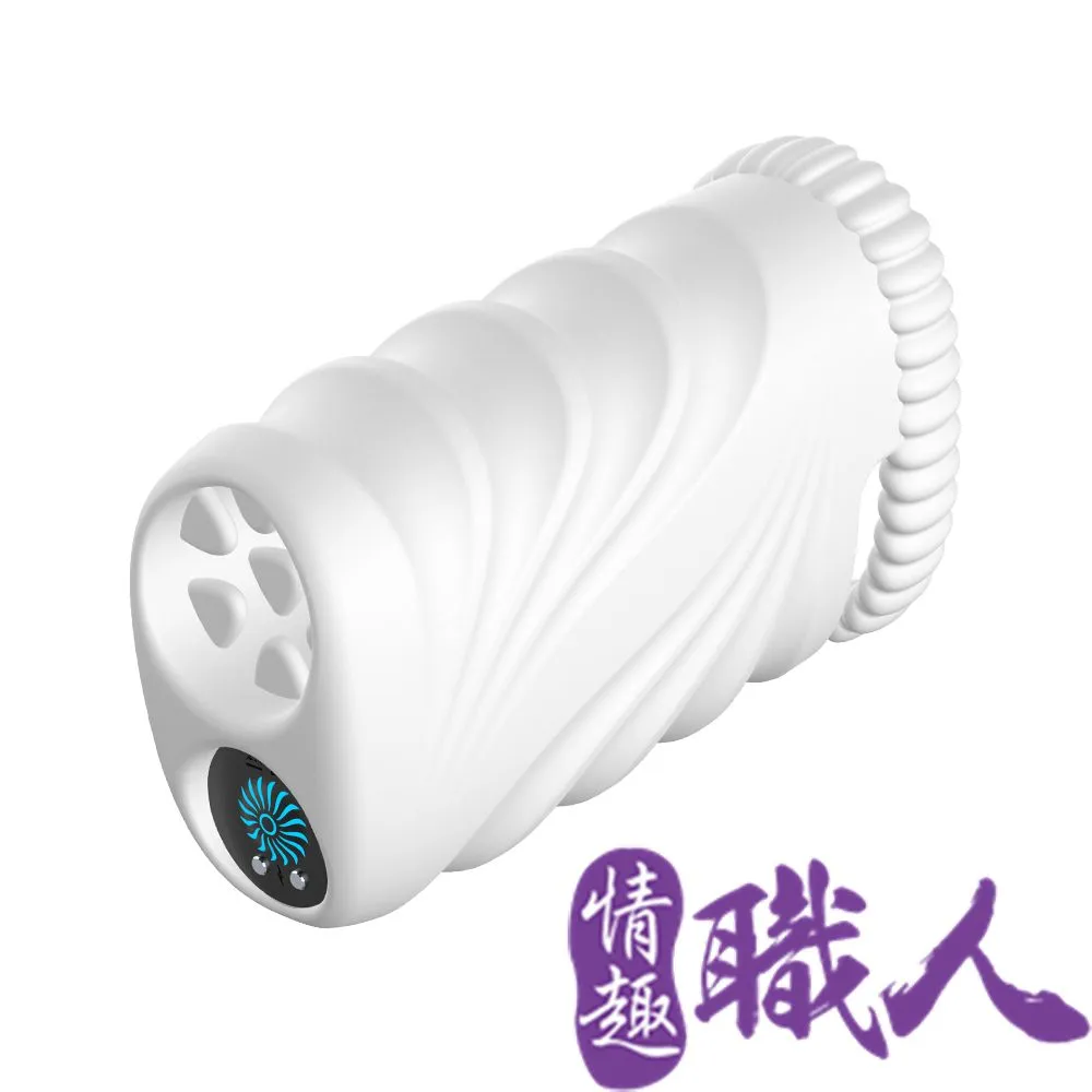 夢露芬霓韓國 新款 螺紋棉 無鋼圈 蕾絲邊 內衣 內衣套裝 女士內衣 薄款 棉胸罩 運動 內褲 小可愛 歷史價格詳細信息