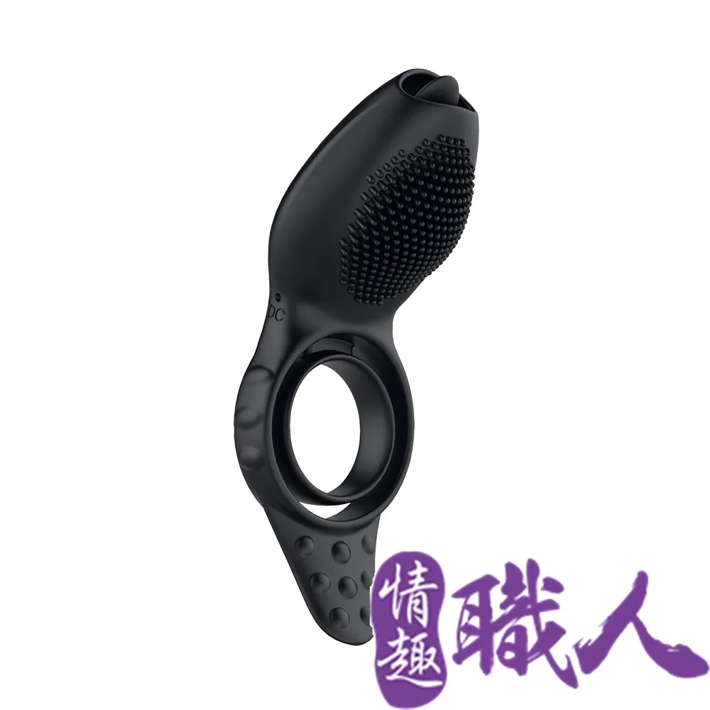 舌環  鎖珠 唇環 耳環 925銀閃鉆舌釘珍珠舌環乳環辣妹優選長桿短桿歐美穿刺飾品-滿599免運 歷史價格詳細信息