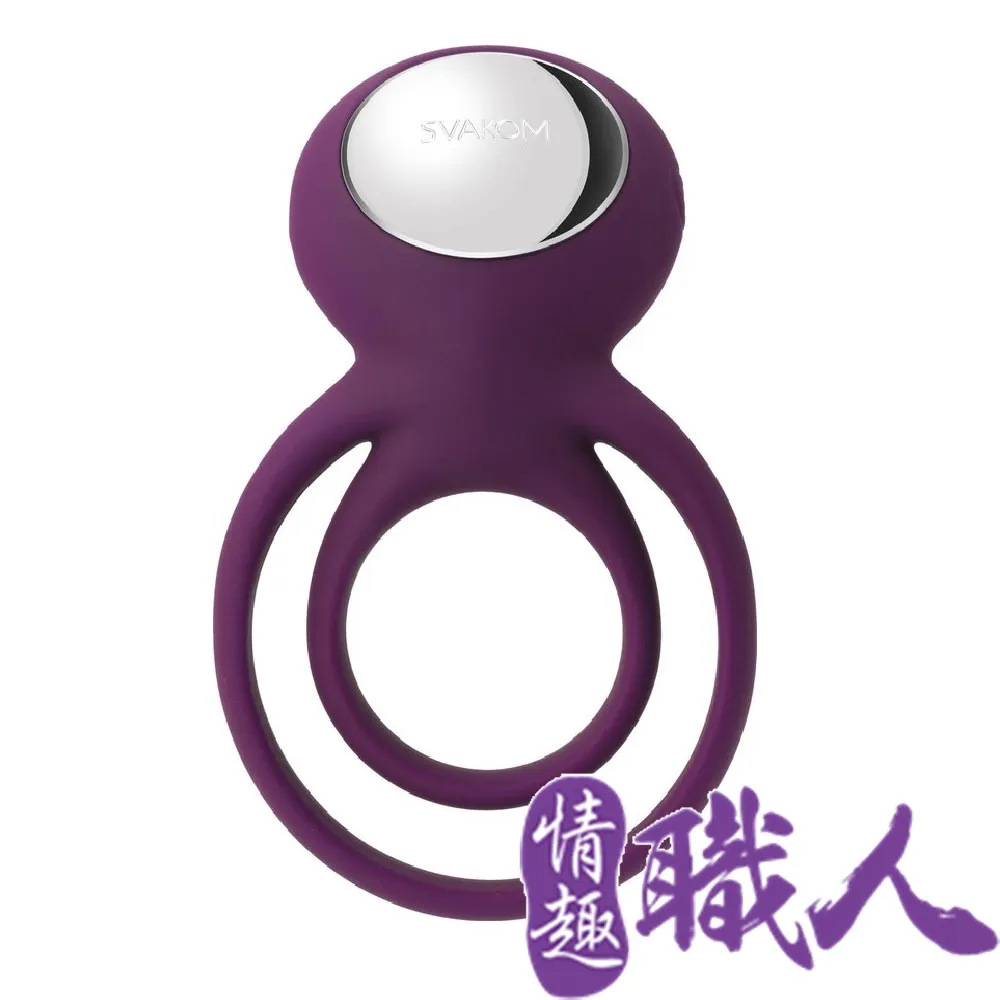 《泰米斯之劍》ISBN:9864010689│瑞昇文化│中山七里 歷史價格詳細信息