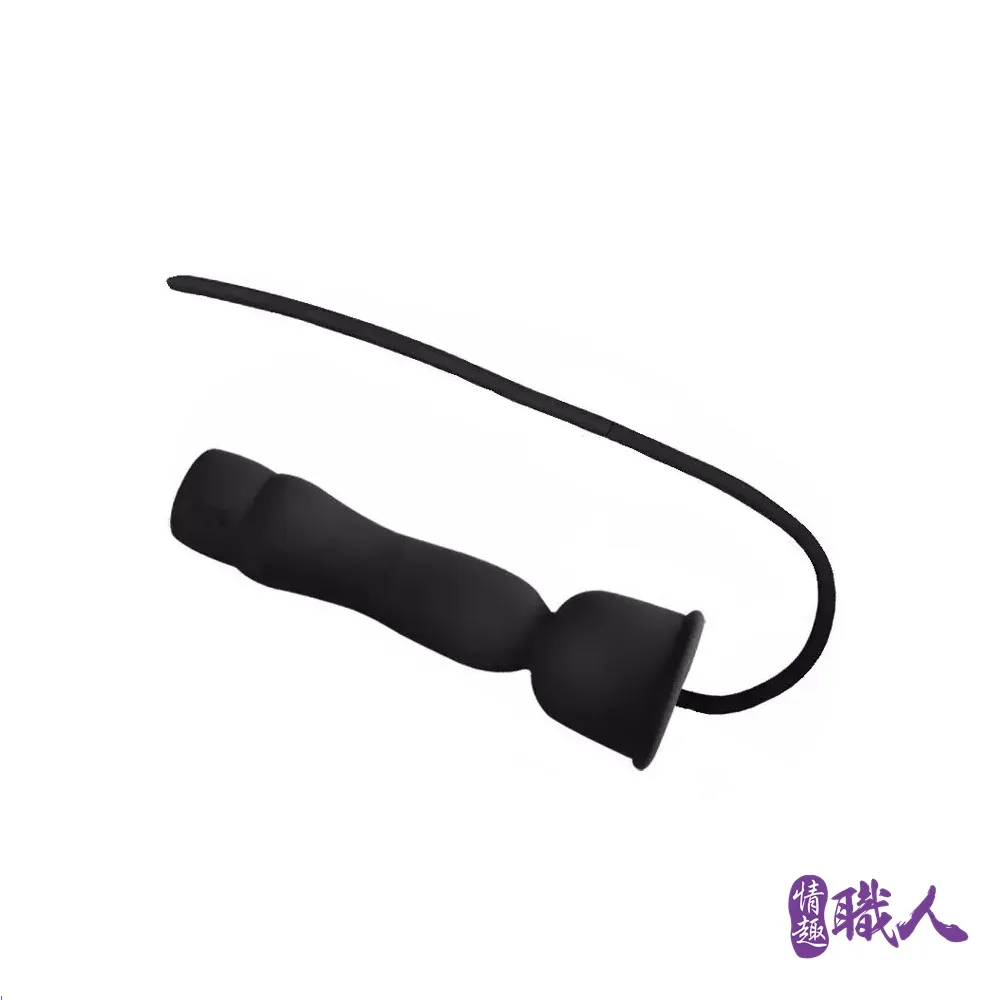 馬眼快感 尿道 龜頭 馬眼刺激棒-骨節款 歷史價格詳細信息