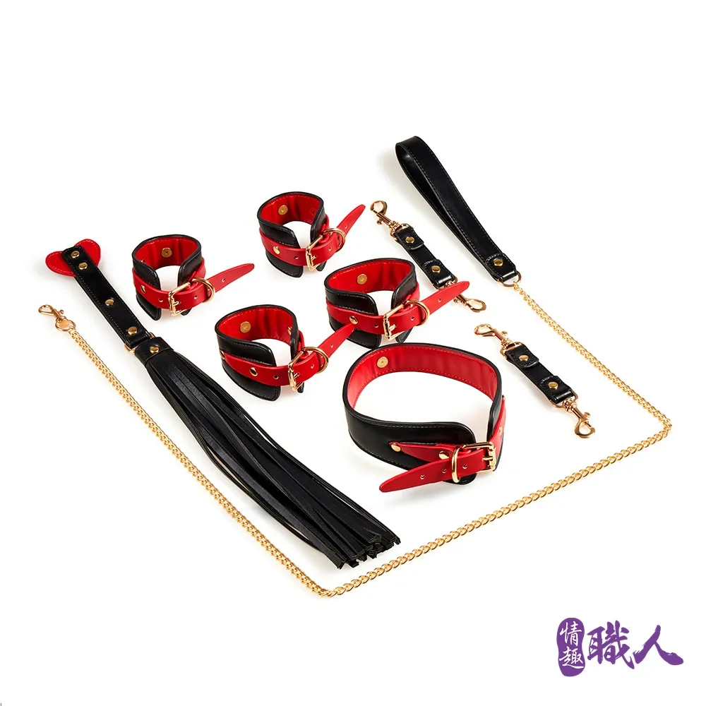 SM 典雅珍珠花朵繞帶牛皮拖鞋(黑色) 歷史價格詳細信息