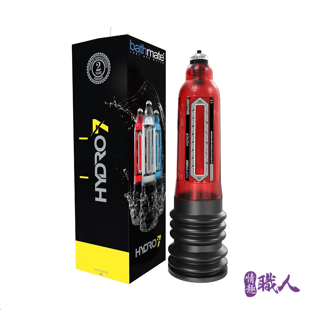 紅色BM-YUSYA大孔11H鼠標編碼器配件11mm滾輪解碼器滾動開關 歷史價格詳細信息