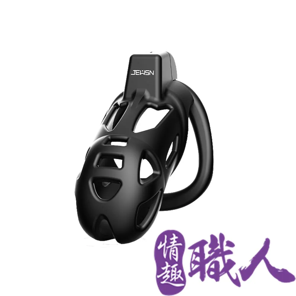 久興｜貞操鎖CB鎖陽具鎖｜老二陽具鳥籠 中號 歷史價格詳細信息