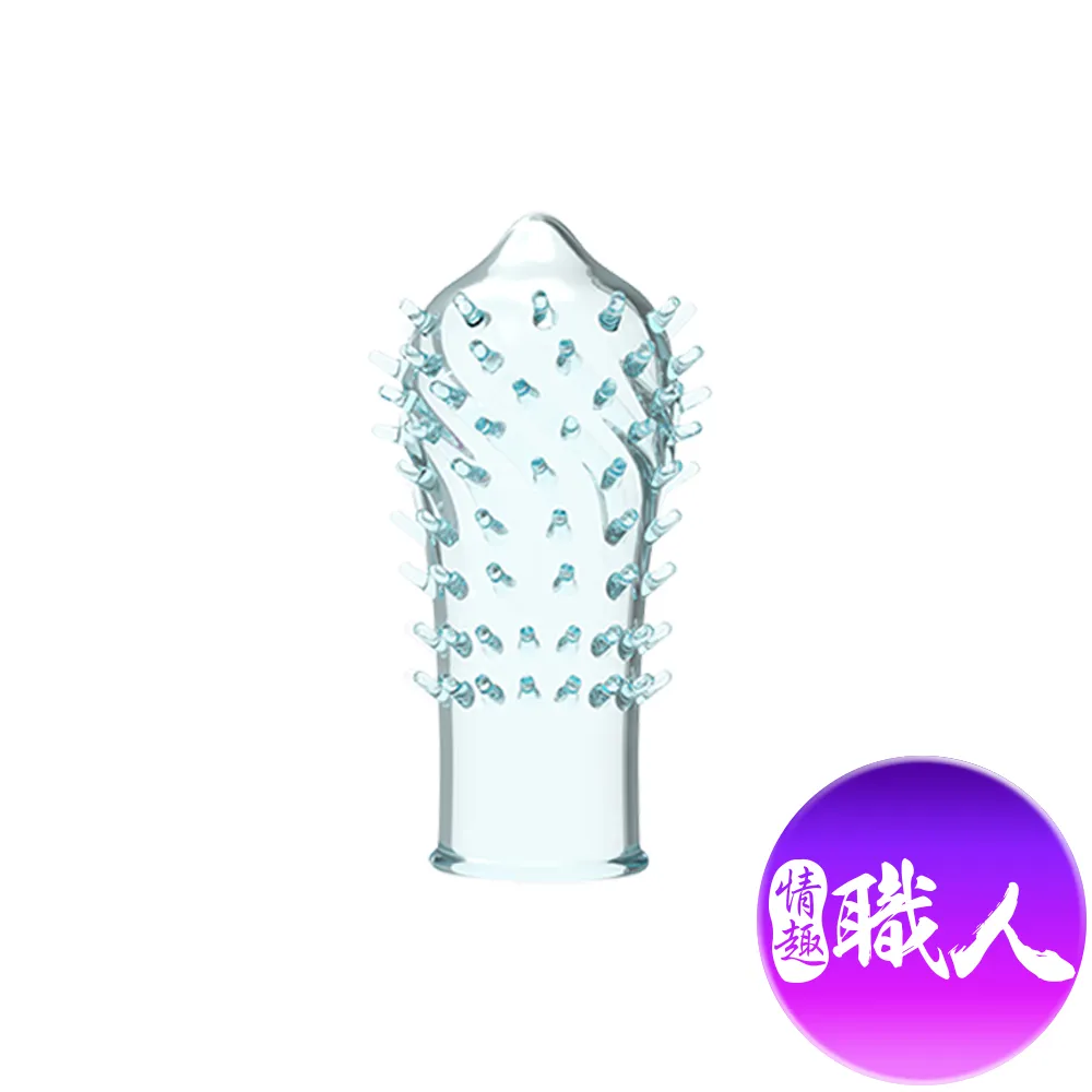 取悅｜彈力龜頭套-左旋 歷史價格詳細信息