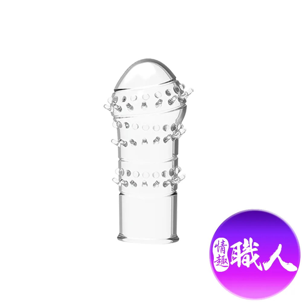 取悅｜彈力龜頭套-左旋 歷史價格詳細信息