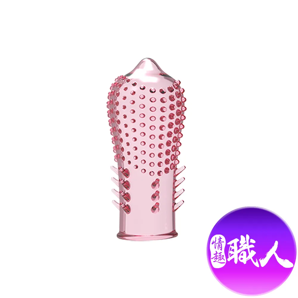 取悅｜彈力龜頭套-左旋 歷史價格詳細信息