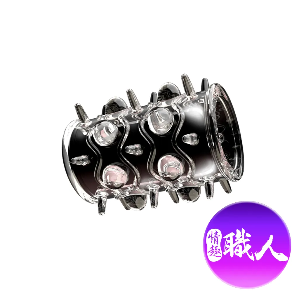 取悅 男用情趣用品震動虎牙套鎖精環增長套環 歷史價格詳細信息