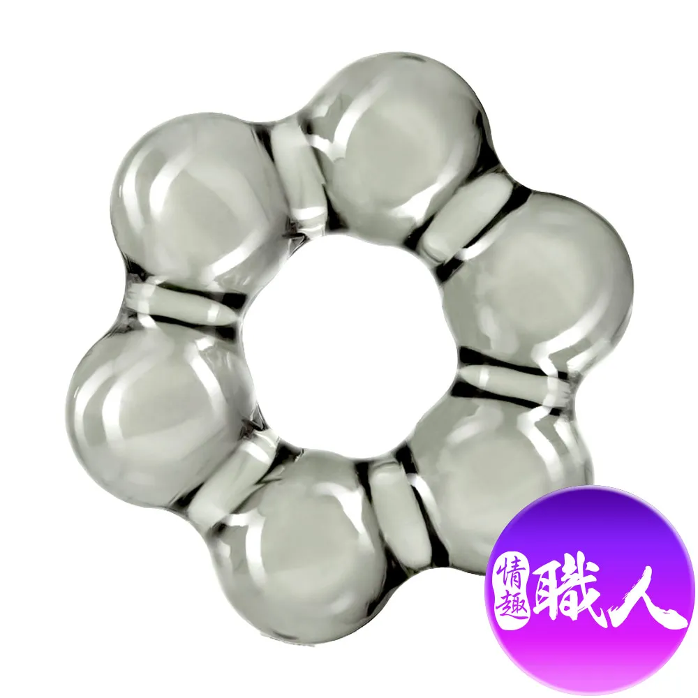 珠海鬥門包裝機械專用epc-a10型直線伺服糾偏 歷史價格詳細信息