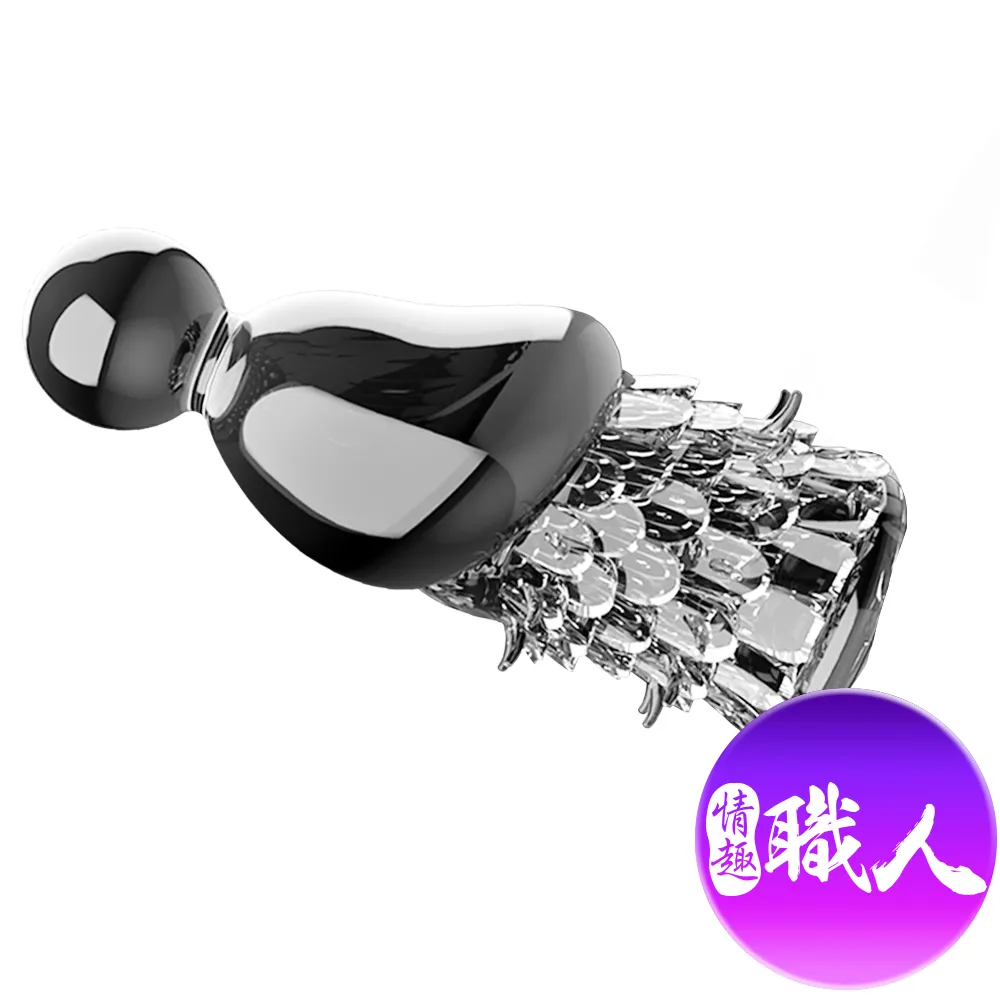 取悅 男用情趣用品震動虎牙套鎖精環增長套環 歷史價格詳細信息