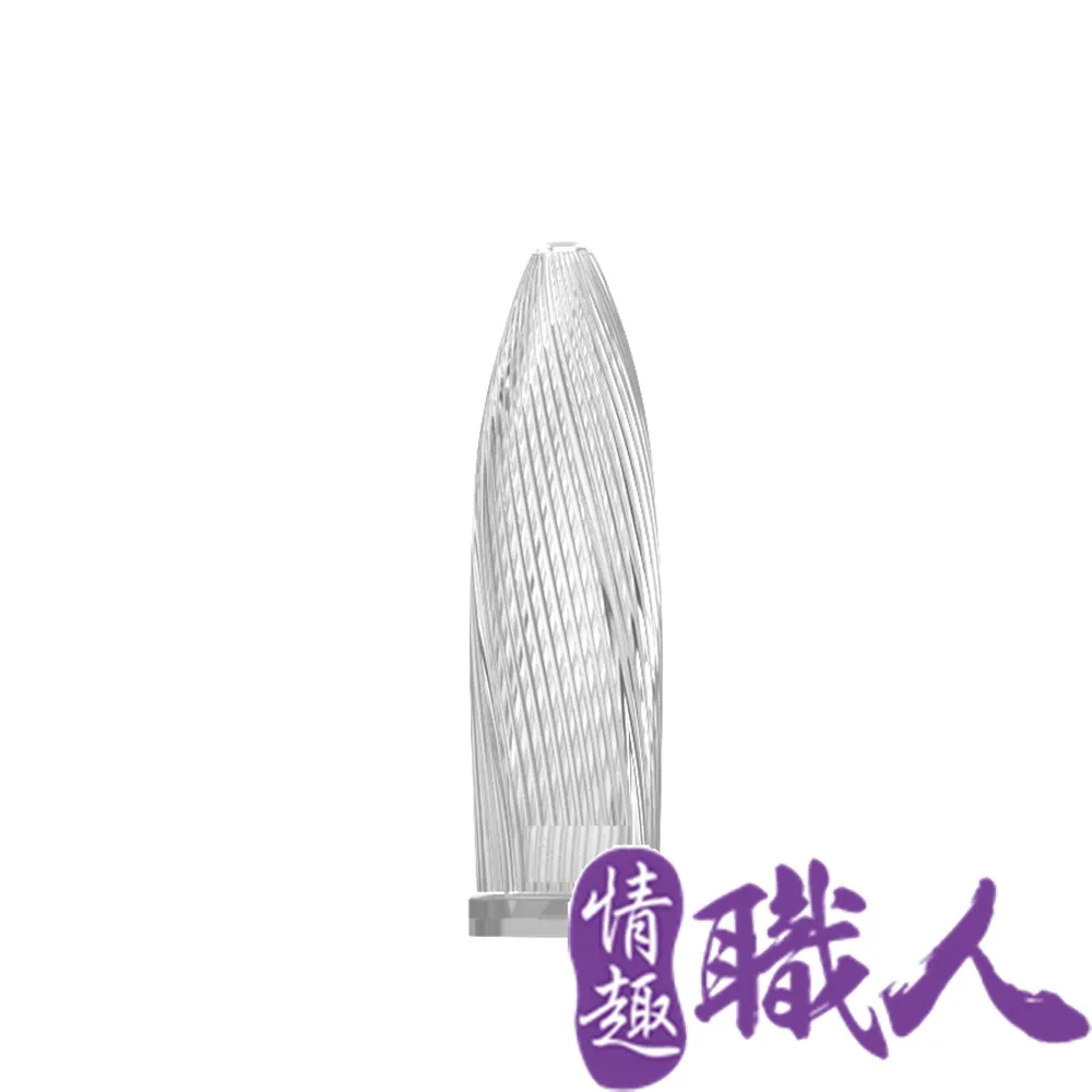 【螺紋摩擦 訓練器】訓練器 飛機杯 降低敏感訓練器 男用自慰杯 降敏飛機杯 脫敏飛機杯 成人訓練器 情趣飛機杯 歷史價格詳細信息