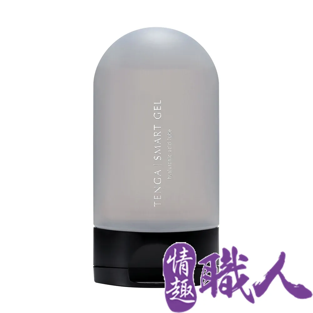 TENGA 巧悅潤滑液 100ml【Donki日本唐吉訶德】SMART GEL 歷史價格詳細信息