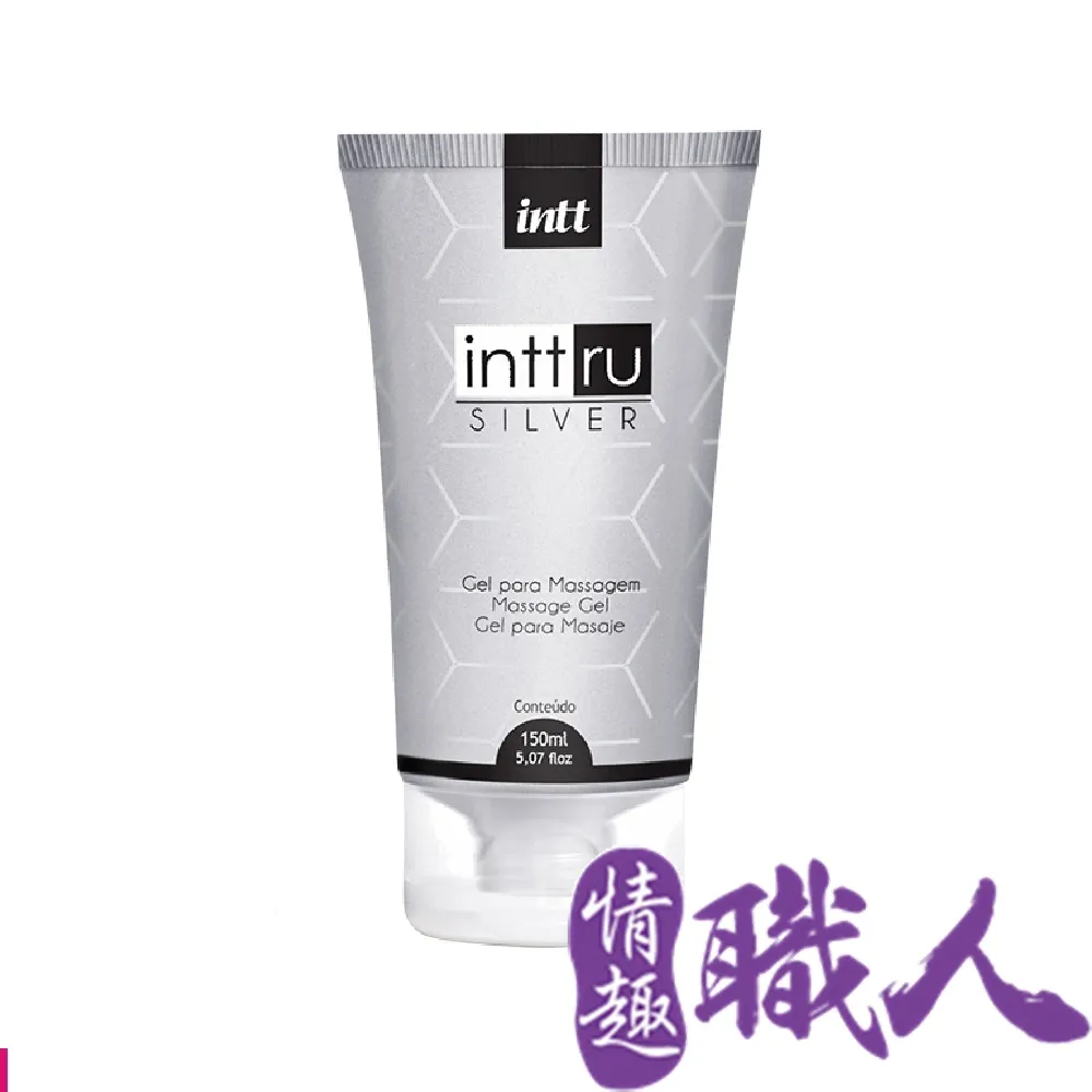 香氛按摩「隨書附贈DVD」（二書合購） 歷史價格詳細信息