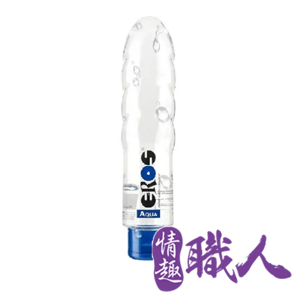 175 滑雪板 第三方 機甲 moc 積木 零件 相容 樂高 LEGO 樂拼 萬格 開智 S牌 99774 歷史價格詳細信息