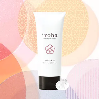 膠原蛋白潤滑液100ML-當天出貨 歷史價格詳細信息