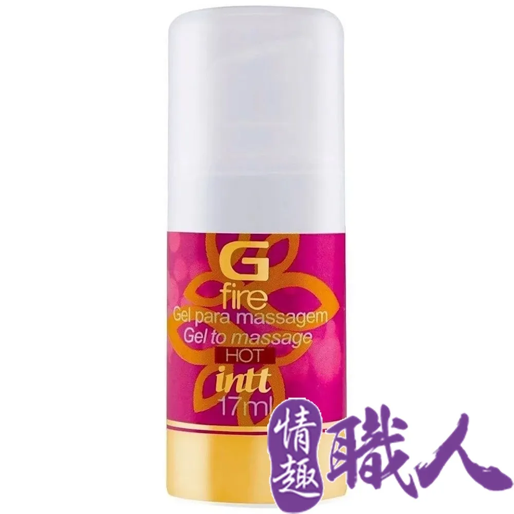 火爆巴西木 擺件盆栽   幸運木 防輻射  驅蚊  凈化空氣 家居辦公室桌面裝飾擺件【滿350出貨】 歷史價格詳細信息