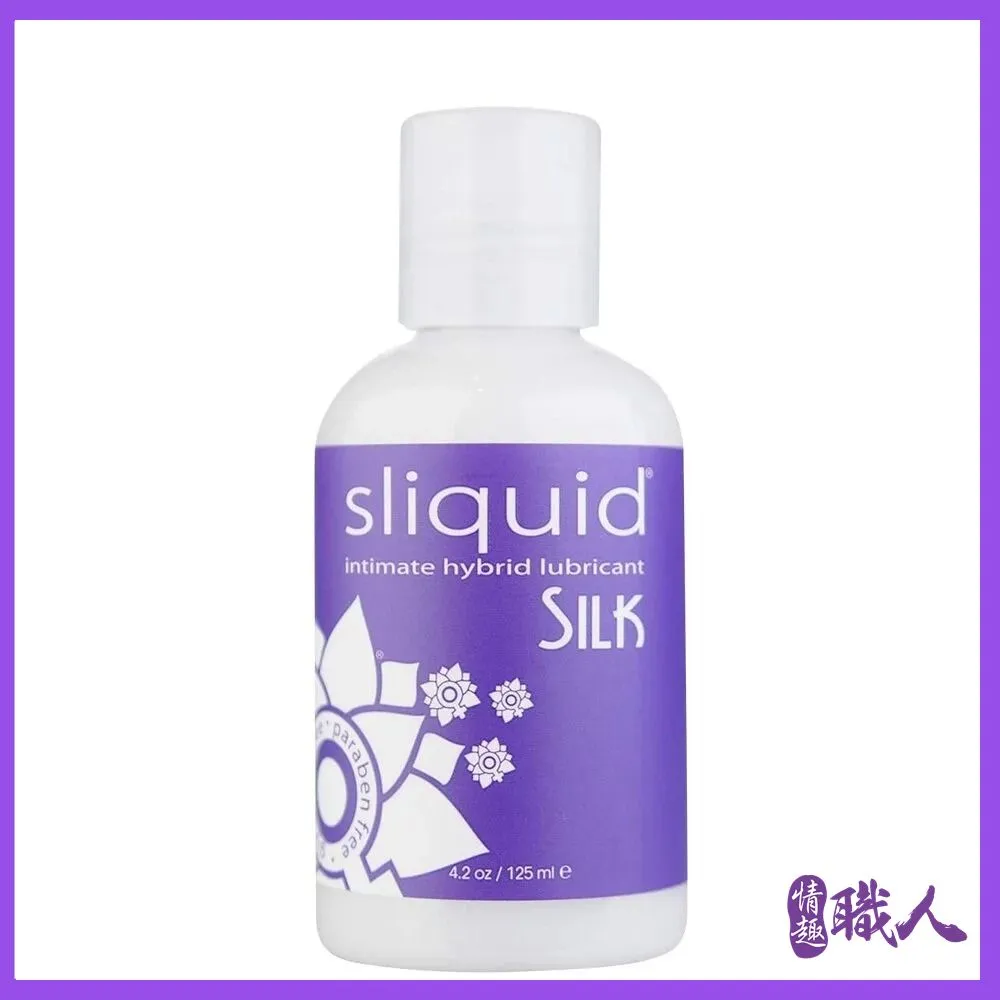美國Sliquid Naturals Sassy 天然濃厚水性潤滑液-125ml 歷史價格詳細信息