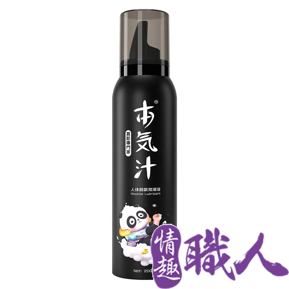 水溶芭泡水娃娃盲盒驚喜變色公主換裝衣服小女孩玩具玩偶比洋娃娃 歷史價格詳細信息