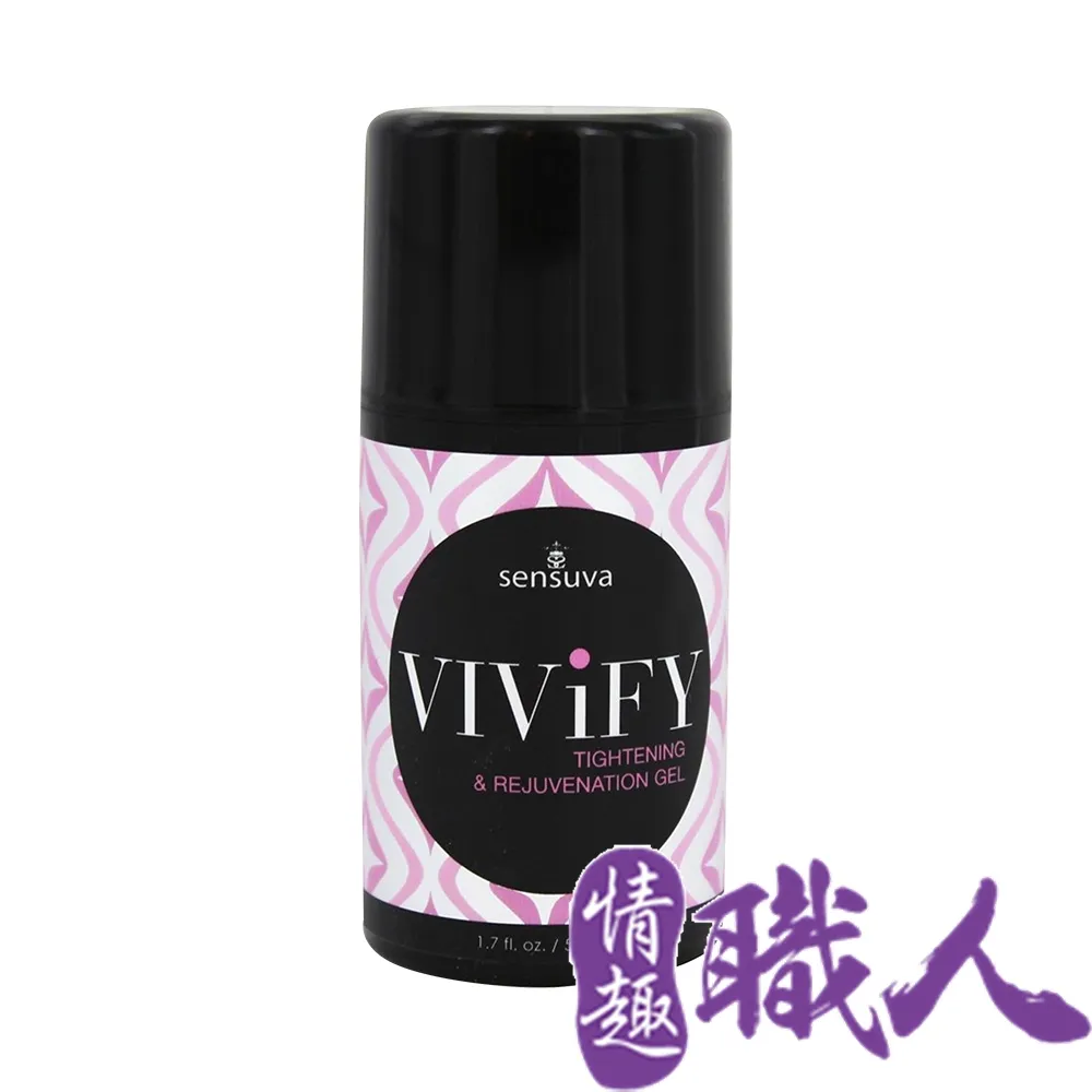 【VIVIFY】進口羊皮時尚編織變換Tote肩包(天空藍色) 歷史價格詳細信息