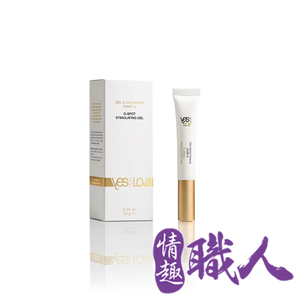 【巴黎香氛】白麝香身體按摩油(125ml/250ml) 歷史價格詳細信息