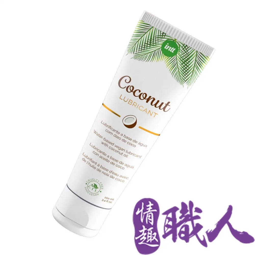 巴西Intt｜甜辣之吻 口交神器｜甜辣挑逗蜜露 棉花糖口味 11ml 歷史價格詳細信息