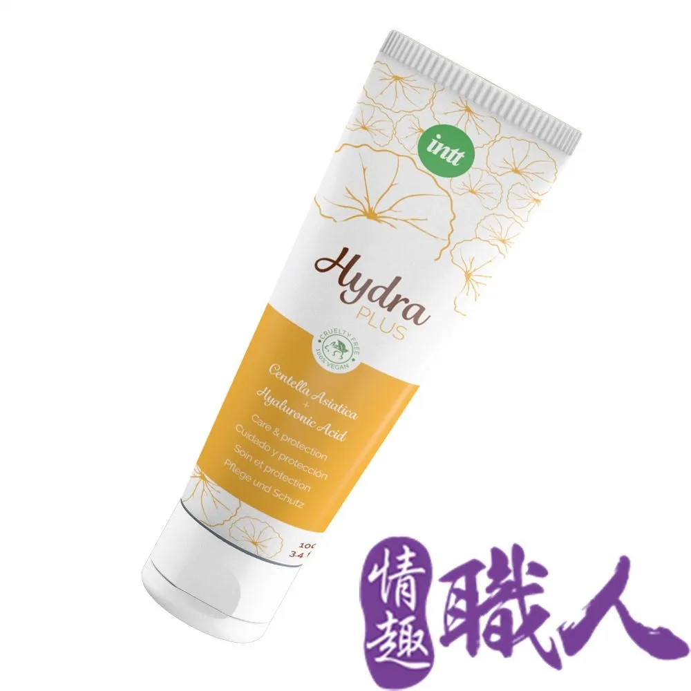 巴西Intt｜甜辣之吻 口交神器｜甜辣挑逗蜜露 棉花糖口味 11ml 歷史價格詳細信息