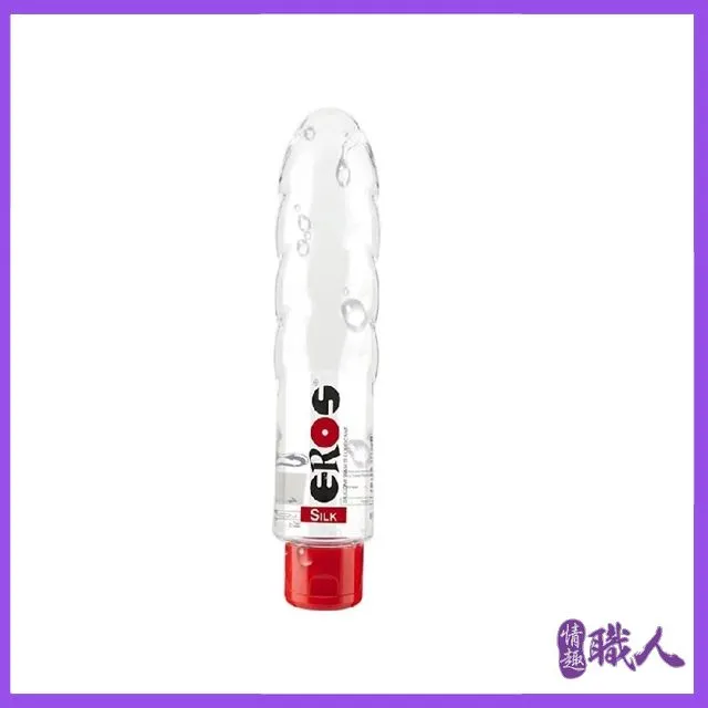德國EROS 戀物玩具水溶性潤滑液AQUA(瓶子可當按摩棒) 175ML 歷史價格詳細信息
