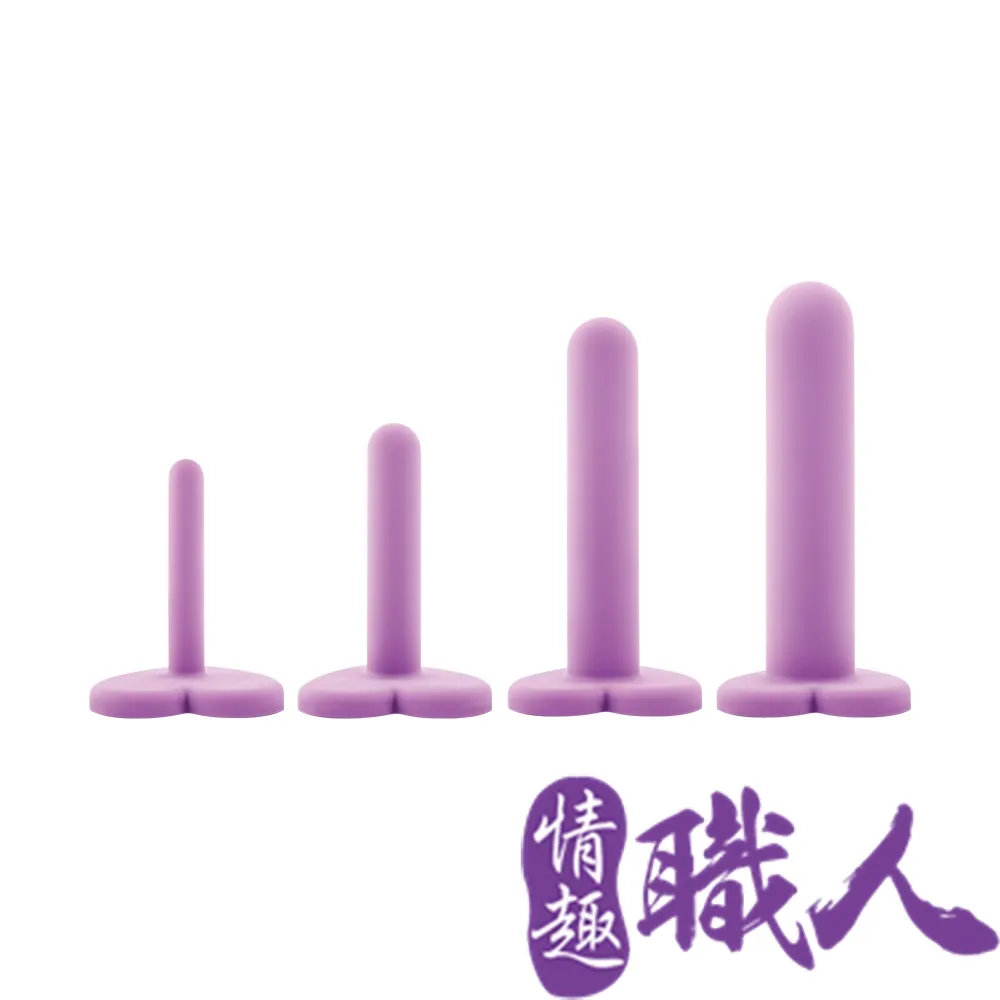 BLUSH｜愛神多功能按摩棒 歷史價格詳細信息