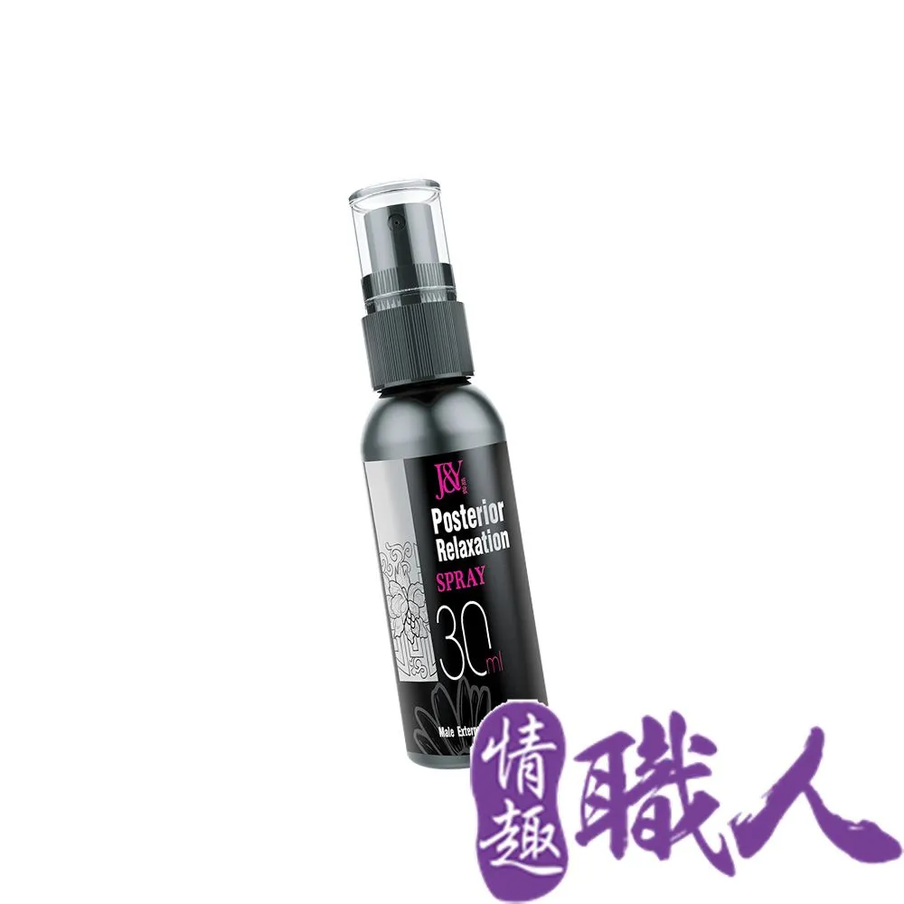 姬欲女用自動伸縮仿真陽具自慰炮機加溫震動棒av按摩成人情趣性品  1 歷史價格詳細信息