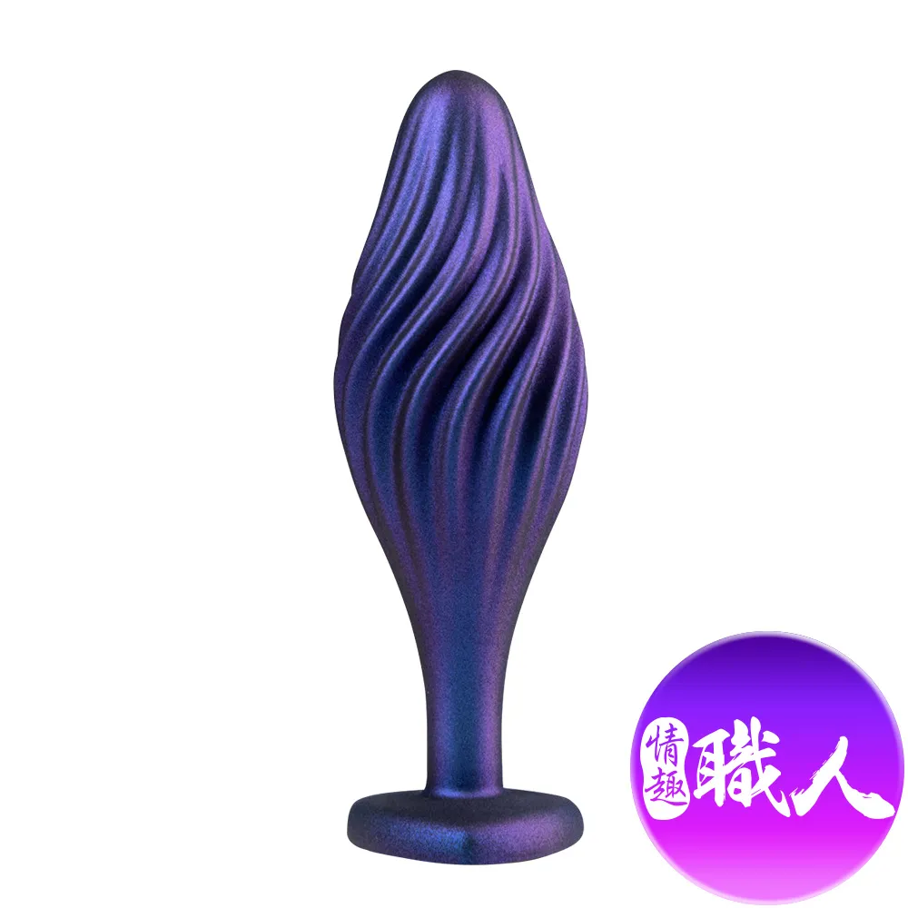 Blush Anal｜Adventures Matrix｜鉑金後庭拉珠環 雙珠款 歷史價格詳細信息