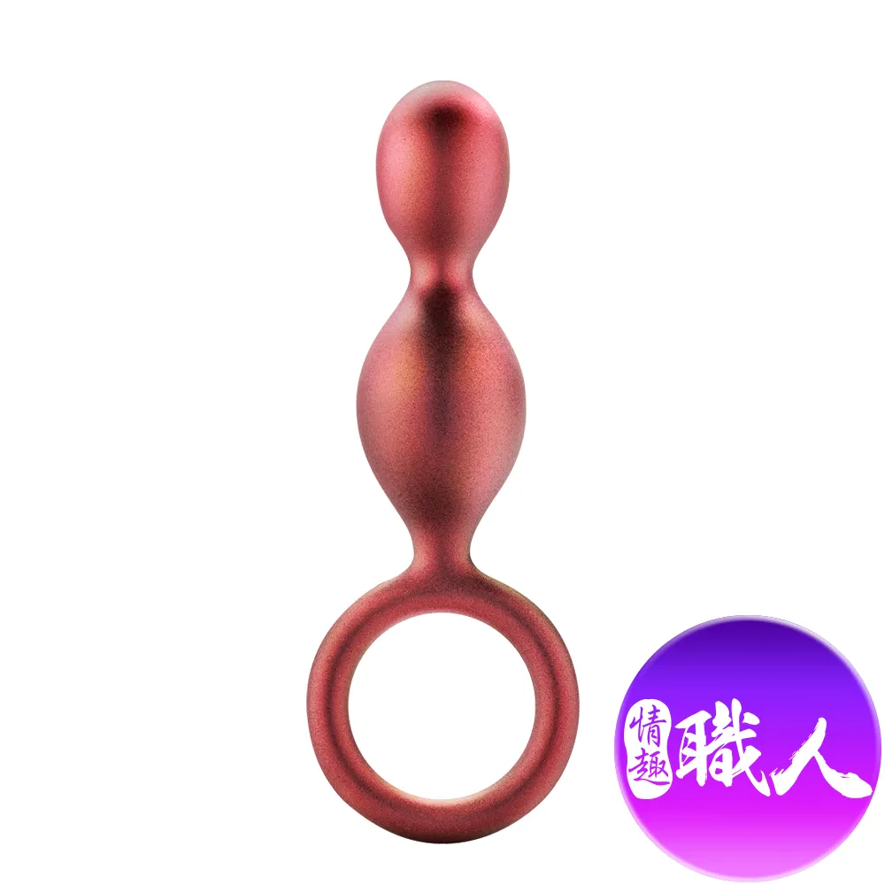 Blush｜雙環黑鬥士｜陰莖環 歷史價格詳細信息