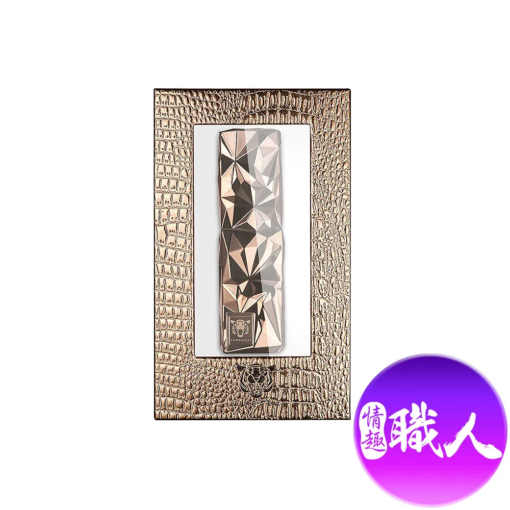 君島愛｜可愛貓爪｜可彎曲按摩棒 歷史價格詳細信息