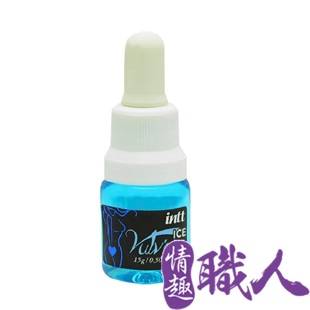 巴西 Intt 女性信息素 急速引誘精油(15g)【小三美日】禁空運／限宅配／無貨到付款 DS002974 歷史價格詳細信息
