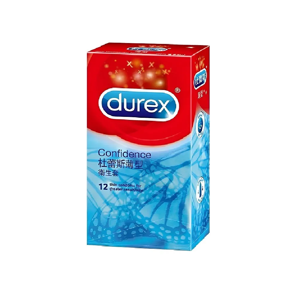 Durex杜蕾斯保險套 薄型 12入 超薄型 飆風碼 超潤滑 真觸感 薄型 凸點 活力 激情 螺紋 熱愛 輕薄 歷史價格詳細信息