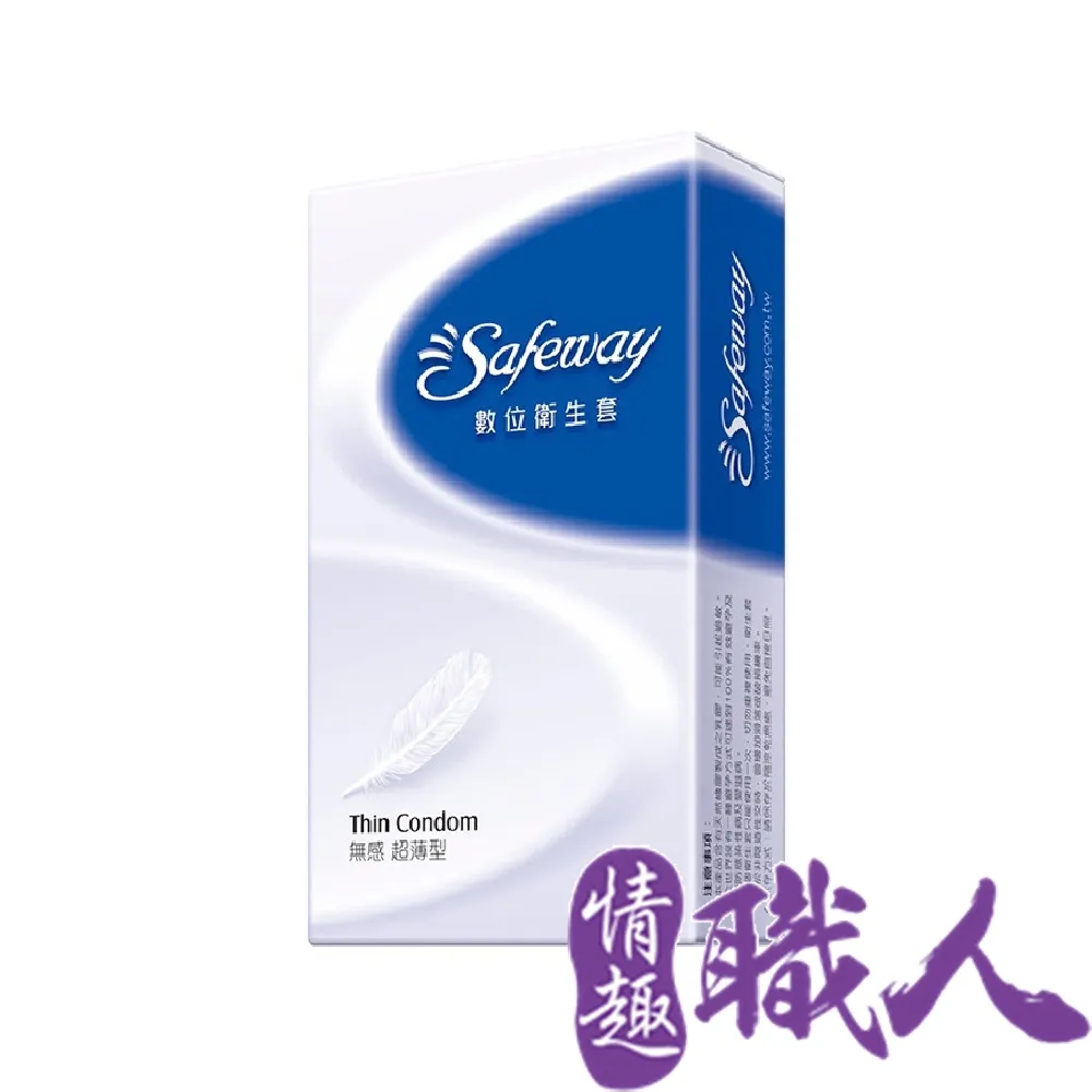 數位保險套 (超薄型12入)【富康活力藥局】 歷史價格詳細信息