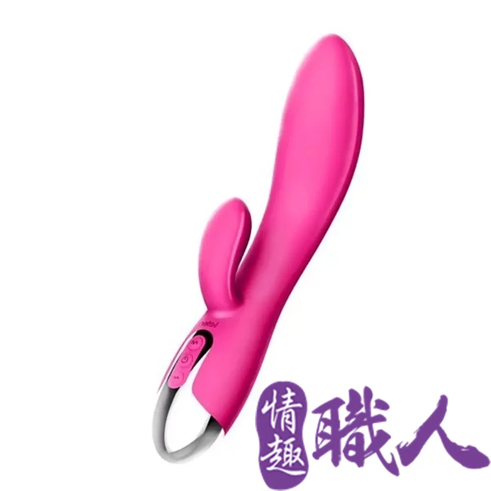 【雙重溫控保護 一鍋多用】多功能陶瓷快煮鍋 1.5L 料理鍋 個人電鍋 電熱鍋 快煮鍋 陶瓷料理鍋 歷史價格詳細信息