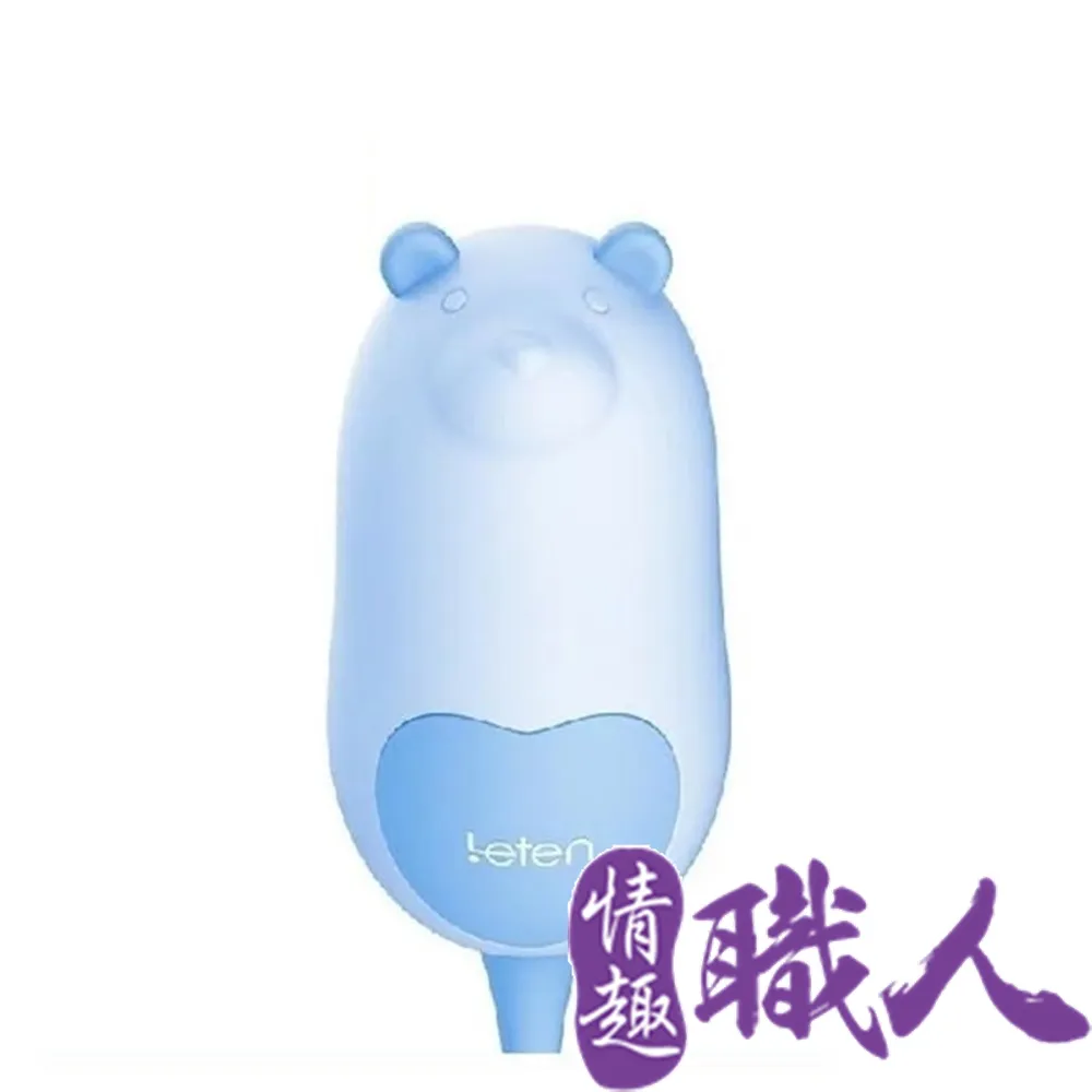 【小米】小米無線智能寵物飲水機 大容量飲水機 電動飲水機 自動飲水機 貓用飲水機 貓咪飲水 狗狗飲水 歷史價格詳細信息