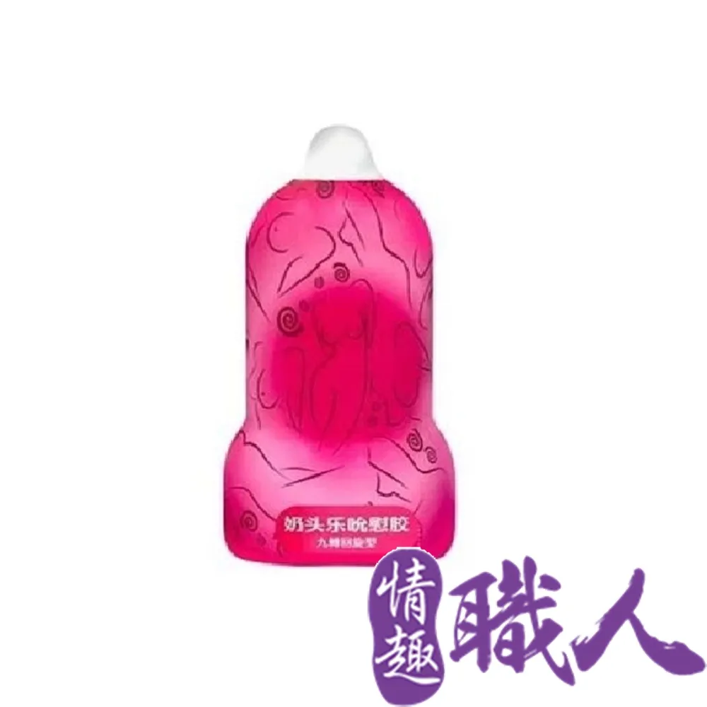 Leten-奶頭樂吮吸飛機杯-幻境凸點型 紫 歷史價格詳細信息