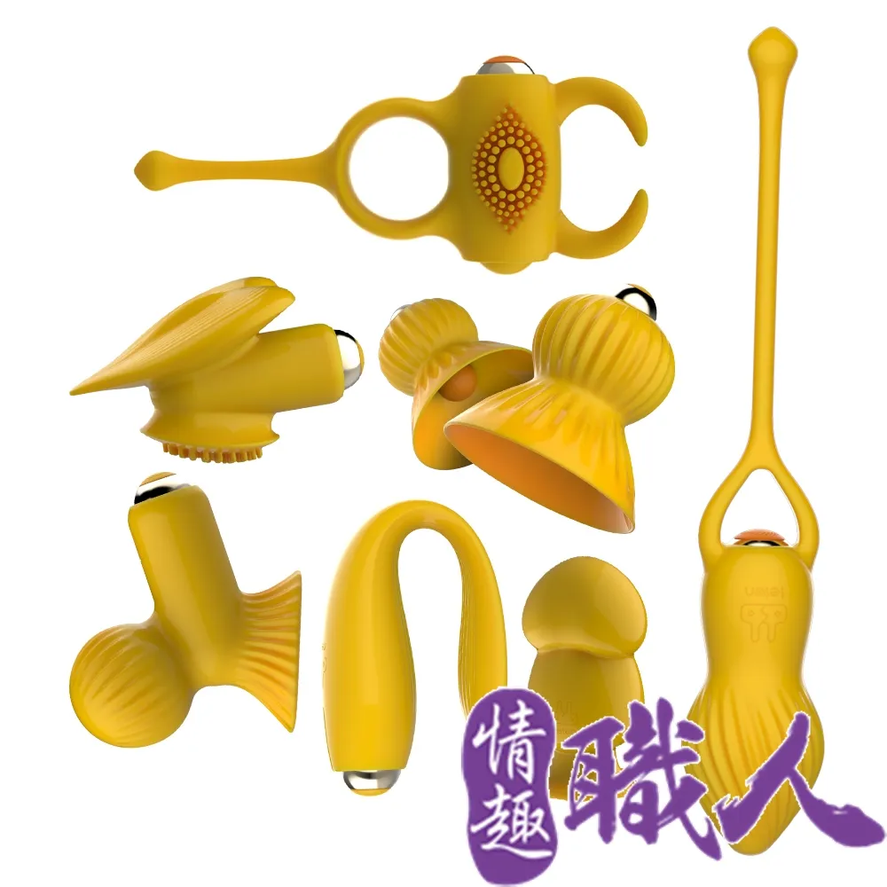 Leten-七大酷刑 夫妻共用情趣套裝 歷史價格詳細信息