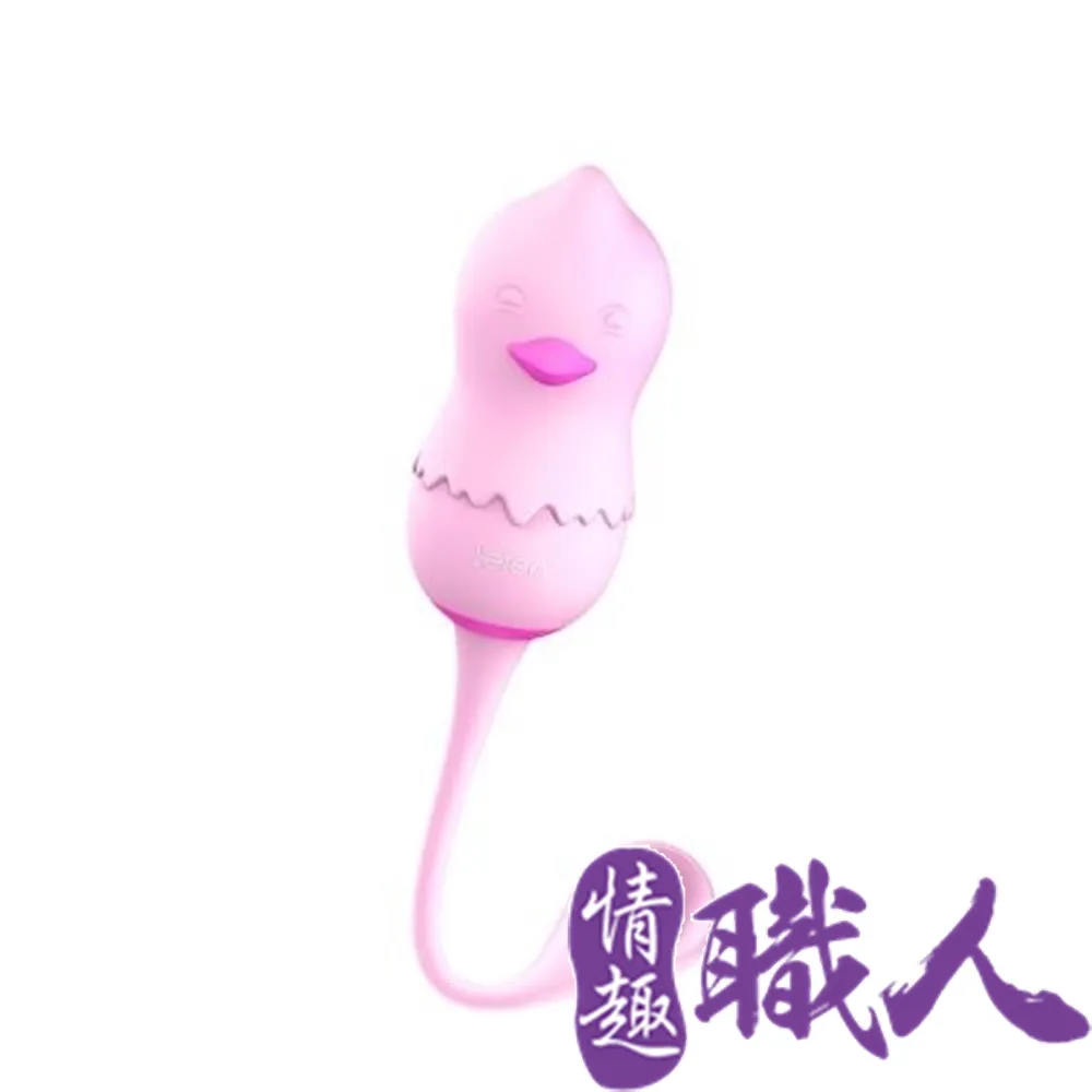 【小鷹】愛德琳AD-35貼板吉他打板拾音器吉它尤克裡裡 二胡古箏樂器擴音器 歷史價格詳細信息