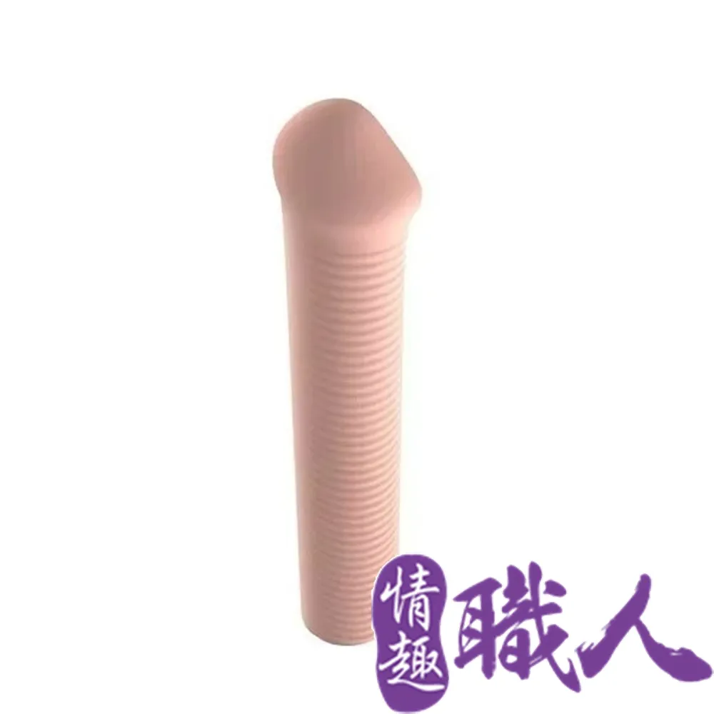 LETEN 衝擊波 加長陽具套 情趣用品 潤滑液 費洛蒙 飛機杯 成人用品 威而柔 持久 鎖精 自慰器 歷史價格詳細信息