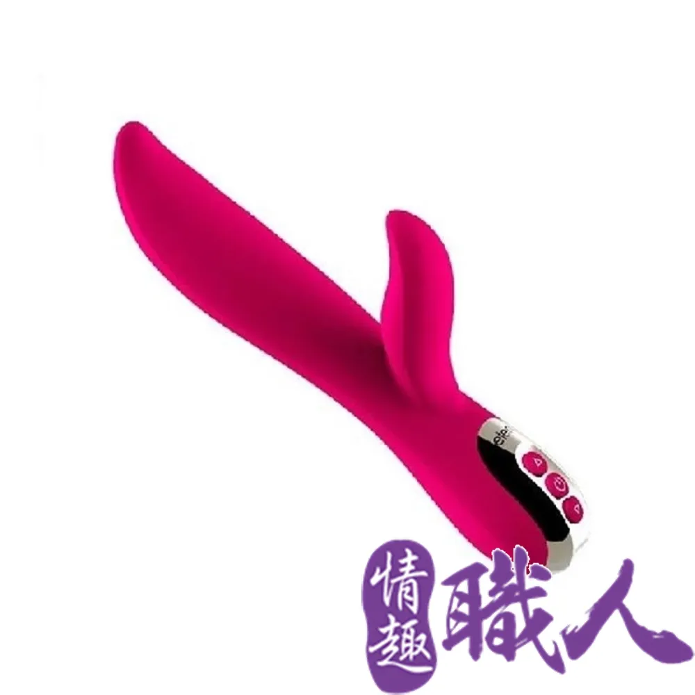 Leten 舌浪 智能加溫 10段變頻 G點高潮按摩棒 成人用品 情趣用品 情趣 歷史價格詳細信息