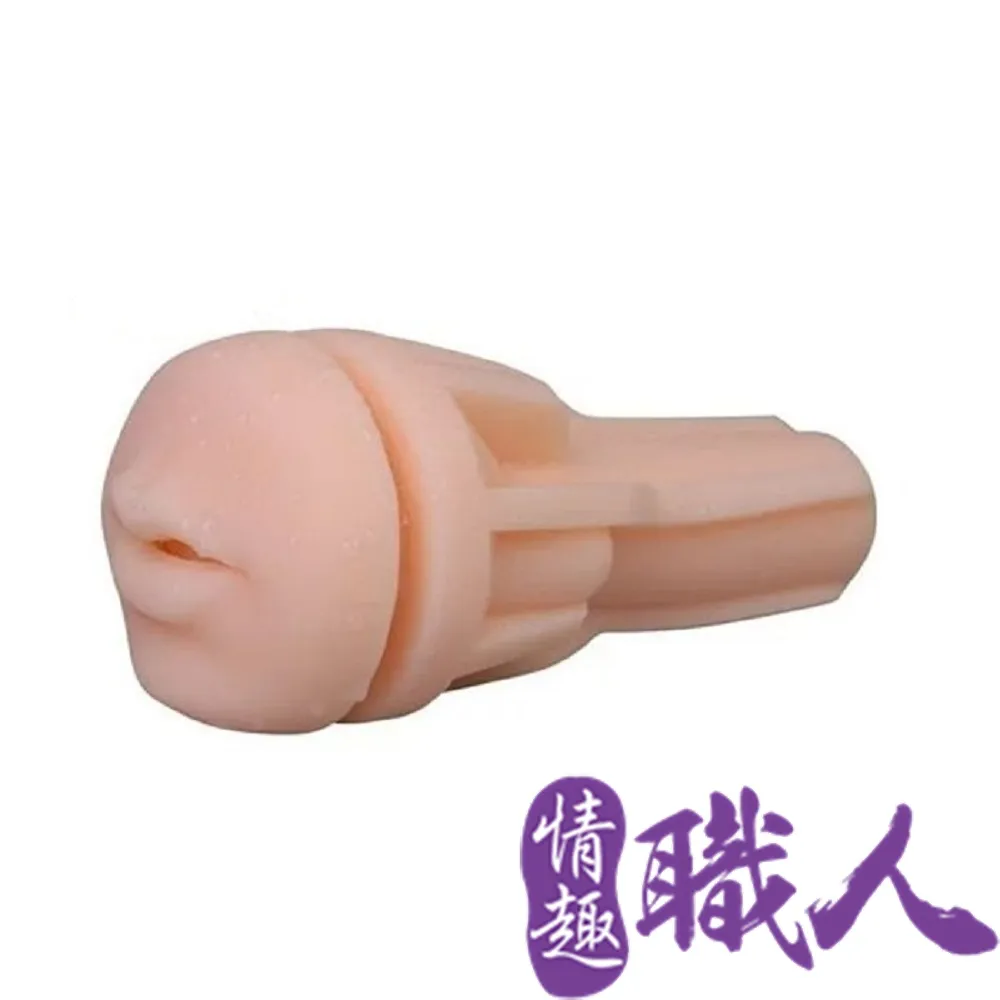 波多野結衣 女優美圖撲克牌 趣味酒店遊戲 歷史價格詳細信息