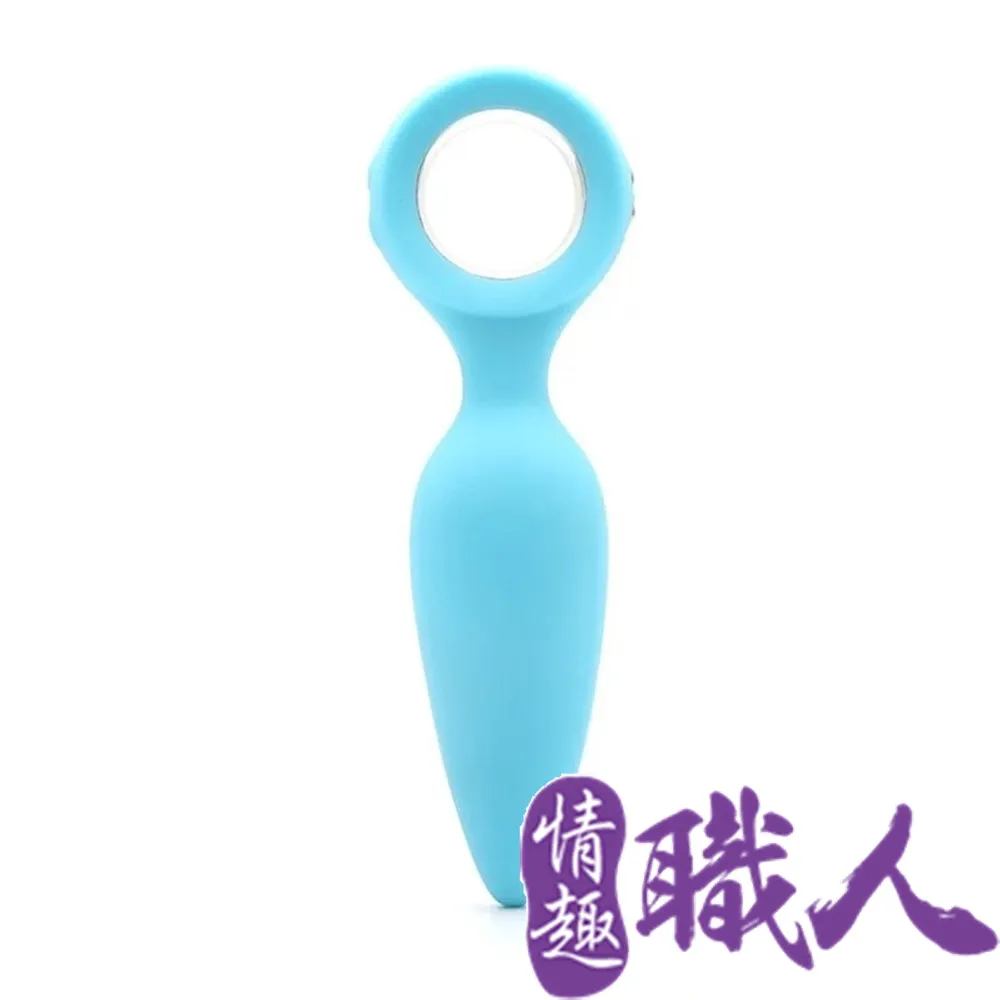 KISS TOY Orville 奧維爾 10變頻後庭按摩器-藍.橘 前列腺按摩棒 歷史價格詳細信息