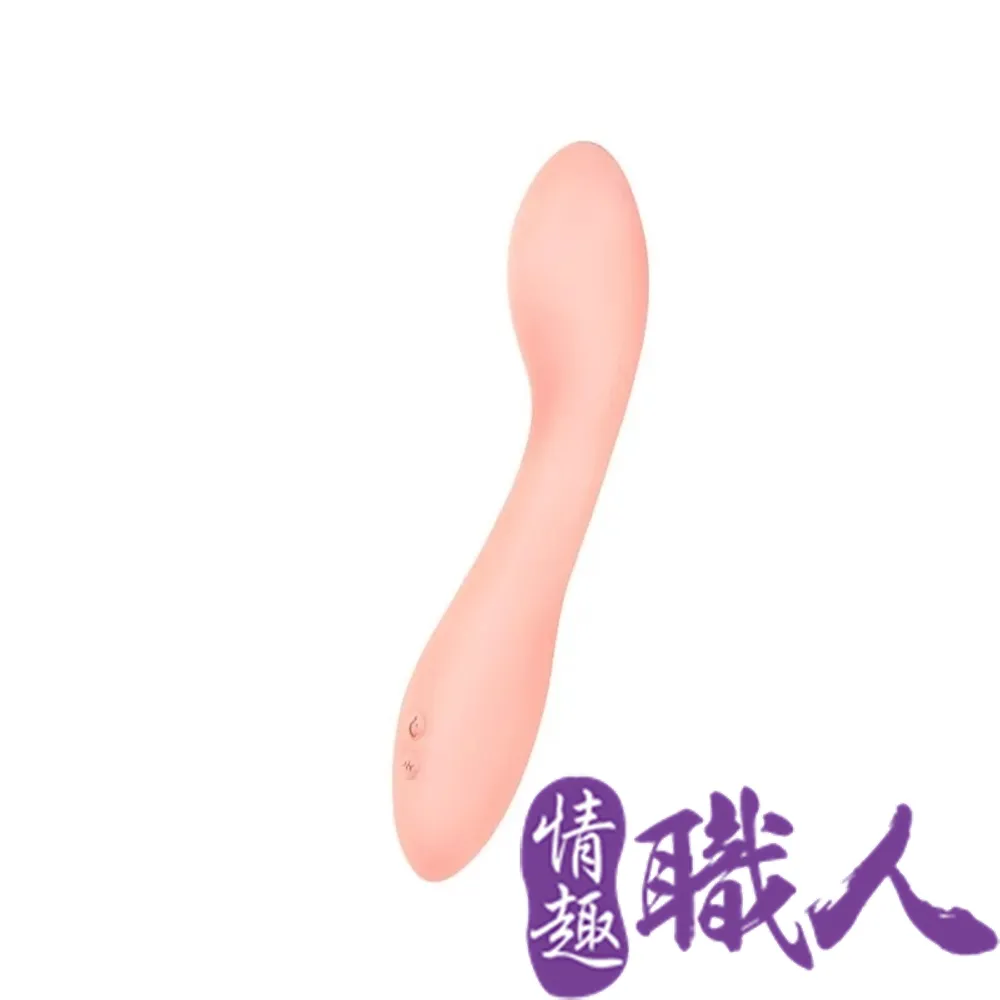 情趣品  態硅膠漸變色夜光異形陽具sm成人另類情趣玩具男女用自慰擴肛塞 歷史價格詳細信息