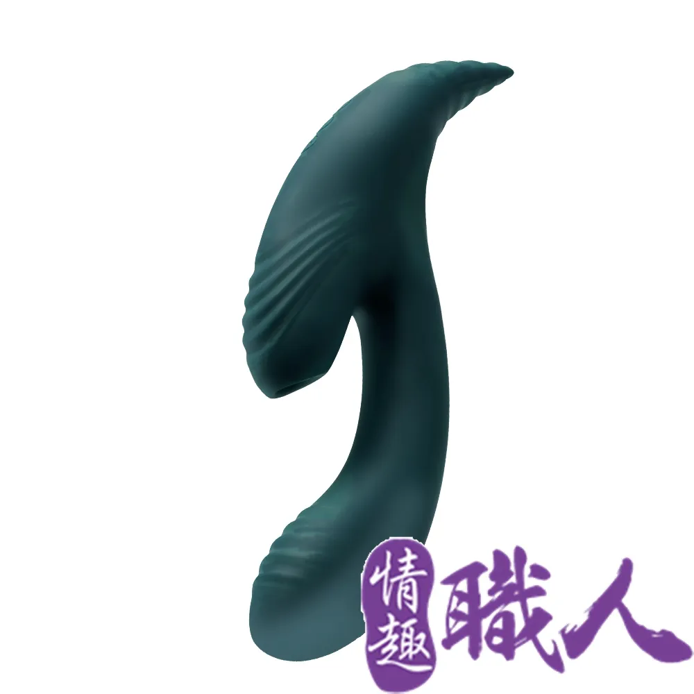 meese米斯-美拉Mera 吮吸 秒潮震動棒-墨綠 歷史價格詳細信息