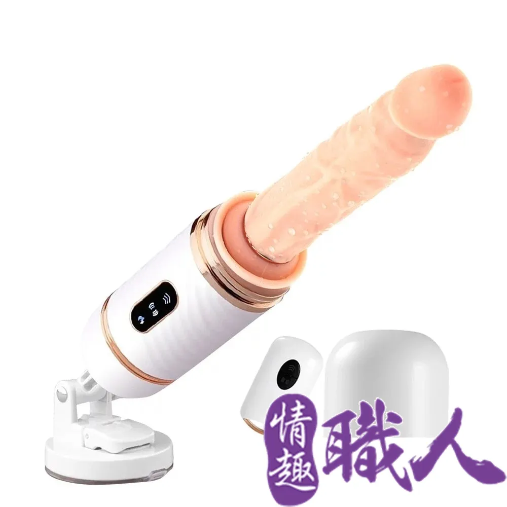 Dibe 烈火旋風 升級款伸縮炮機 加溫震動砲機 全自動按摩棒 按摩棒 情趣夢天堂 情趣用品 台灣現貨 快速出貨 歷史價格詳細信息