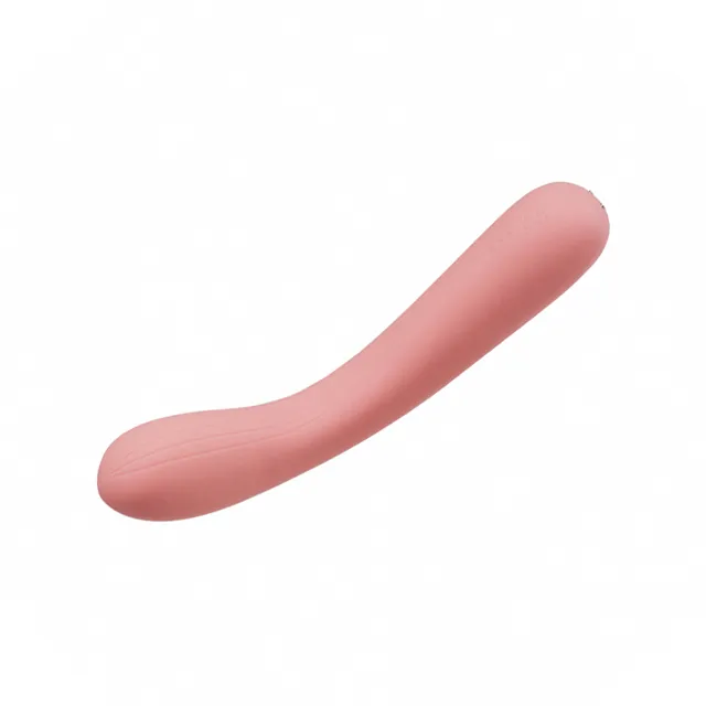 TENGA｜iroha mai 水舞樂｜TOKI/朱鷺紅 歷史價格詳細信息