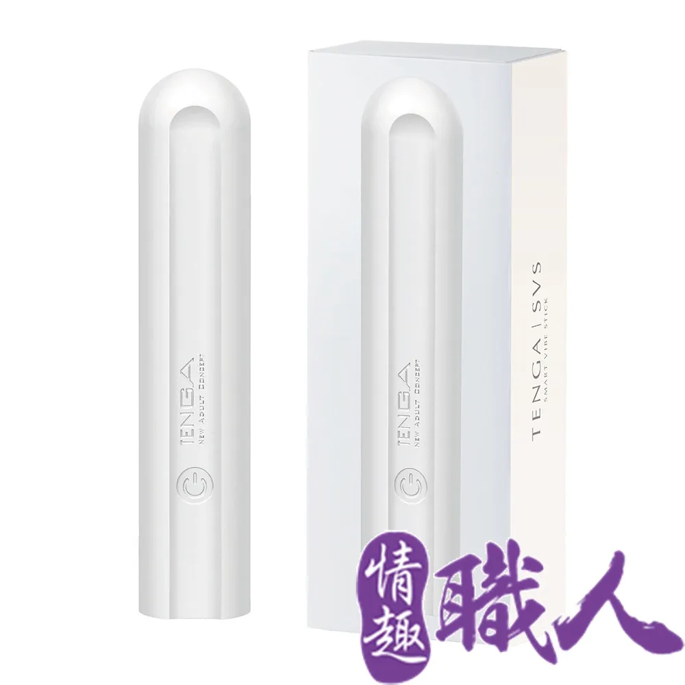 【TENGA】TENGA SVS 巧振棒系列  飛機杯 成人用品 自慰杯 情趣玩具 情趣用品 現貨 18禁【官方直營】 歷史價格詳細信息