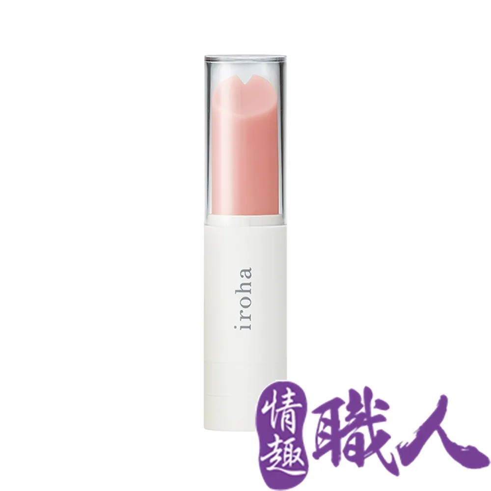 【TENGA】iroha stick 甜心粉/白 歷史價格詳細信息